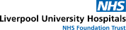 NHS Liverpool University Hospitals