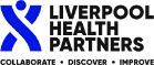 Liverpool Health Partners