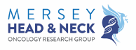 Mersey Head and Neck
