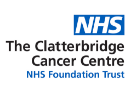 NHS Clatterbridge Cancer Centre