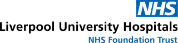NHS Liverpool University Hospitals