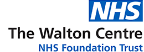 NHS Walton Centre