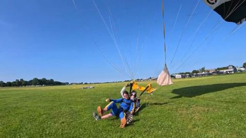 Play video