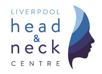 Liverpool Head & Neck Centre